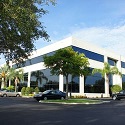 Orlando, FL ACE Data Recovery Services