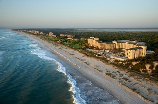 Amelia Island, FL VMWARE, Hyper-V Virtual Disk Recovery Location