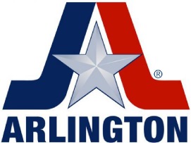 Arlington, TX Hard drive, RAID, and SSD Recovery Location