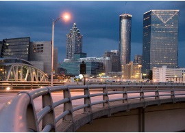 hard drive data recovery services atlanta
