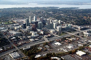 Bellevue, WA RAID 0 Array Drives Recovery Location