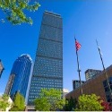 Boston, MA ACE Data Recovery Services