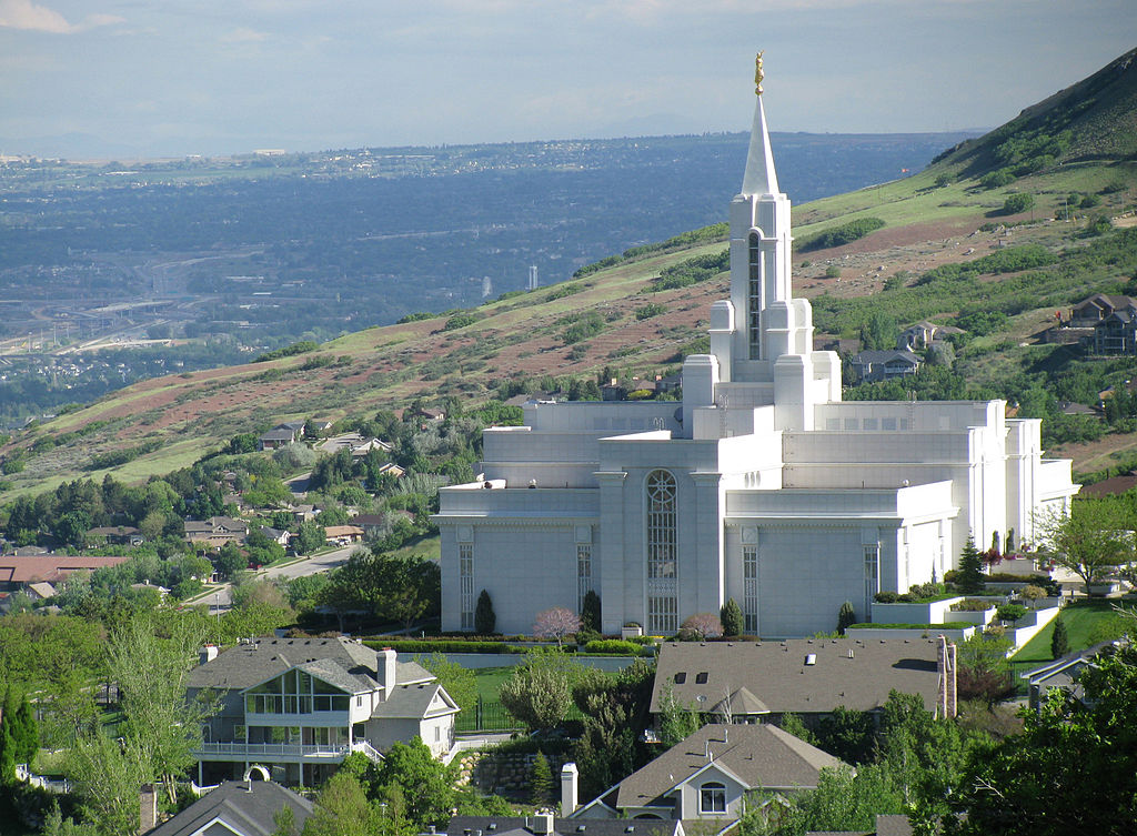 SSD Data Recovery in Bountiful, Utah SSD Data Recovery in Bountiful, Utah