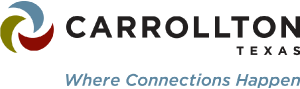 Carrollton, TX Hard drive, RAID, and SSD Recovery Location Carrollton, TX Hard drive, RAID, and SSD Recovery Location