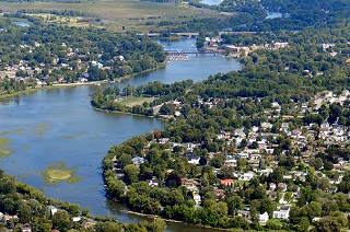 Châteauguay, QC RAID 5 Hard Drive Recovery Location