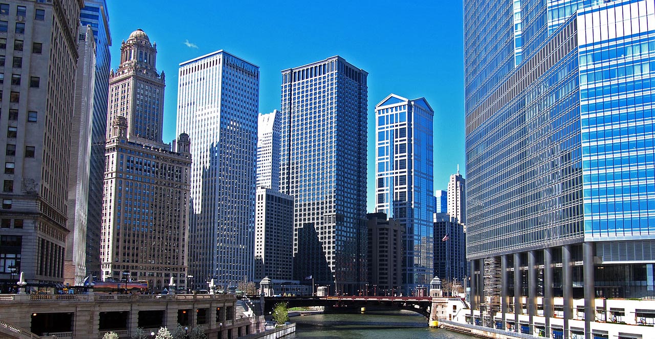 ACE Data Recovery in Chicago, Illinois ACE Data Recovery in Chicago, Illinois