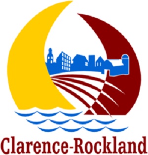 Clarence-Rockland, QC RAID 5 Hard Drive Recovery Location