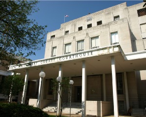 RAID 5 data recovery in Conroe, TX RAID 5 data recovery in Conroe, TX