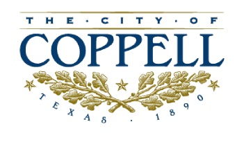 External hdd data recovery in Coppell, TX External hdd data recovery in Coppell, TX