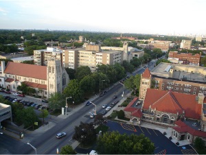 ACE data recovery in Oak Park, IL ACE data recovery in Oak Park, IL
