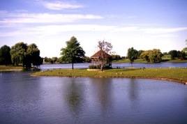 ACE data recovery in Vernon Hills, IL ACE data recovery in Vernon Hills, IL