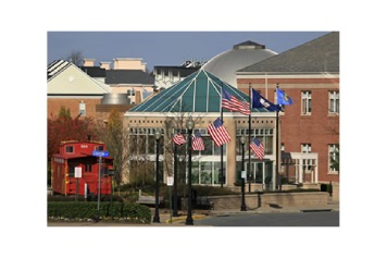ACE data recovery in Herndon, VA ACE data recovery in Herndon, VA