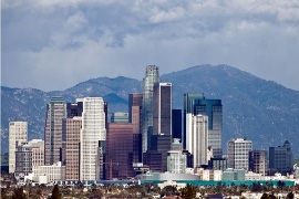 VMware Data Recovery in Los Angeles, California VMware Data Recovery in Los Angeles, California