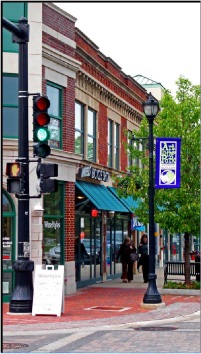 ACE data recovery in Northbrook, IL ACE data recovery in Northbrook, IL