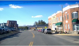 ACE data recovery in Purcellville, VA ACE data recovery in Purcellville, VA