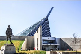ACE data recovery in Quantico, VA ACE data recovery in Quantico, VA