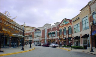 ACE data recovery in Schaumburg, IL ACE data recovery in Schaumburg, IL