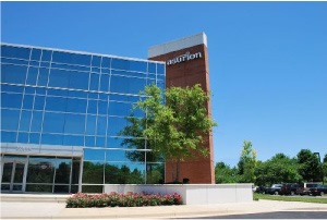 ACE data recovery in Sterling, VA ACE data recovery in Sterling, VA