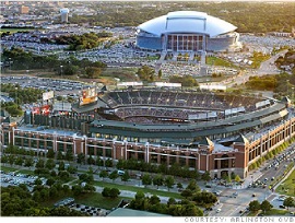 ACE data recovery in Arlington, TX ACE data recovery in Arlington, TX