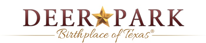 Deer Park, TX servers and RAID Recovery Location Deer Park, TX servers and RAID Recovery Location