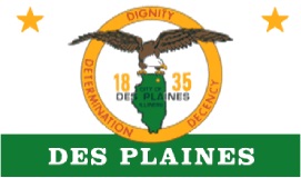 Des Plaines, IL Hard drive, RAID, and SSD Recovery Location Des Plaines, IL Hard drive, RAID, and SSD Recovery Location