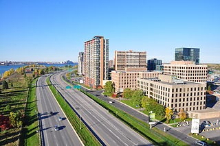 Desktop hard disk data recovery in Longueuil, QC 