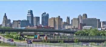 Kansas City, MO Hard drive, RAID, and SSD Recovery Location Kansas City, MO Hard drive, RAID, and SSD Recovery Location