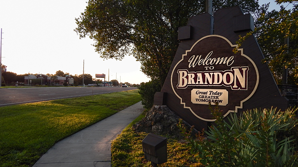 Brandon, FL Hard drive, RAID, and SSD Recovery Location Brandon, FL Hard drive, RAID, and SSD Recovery Location