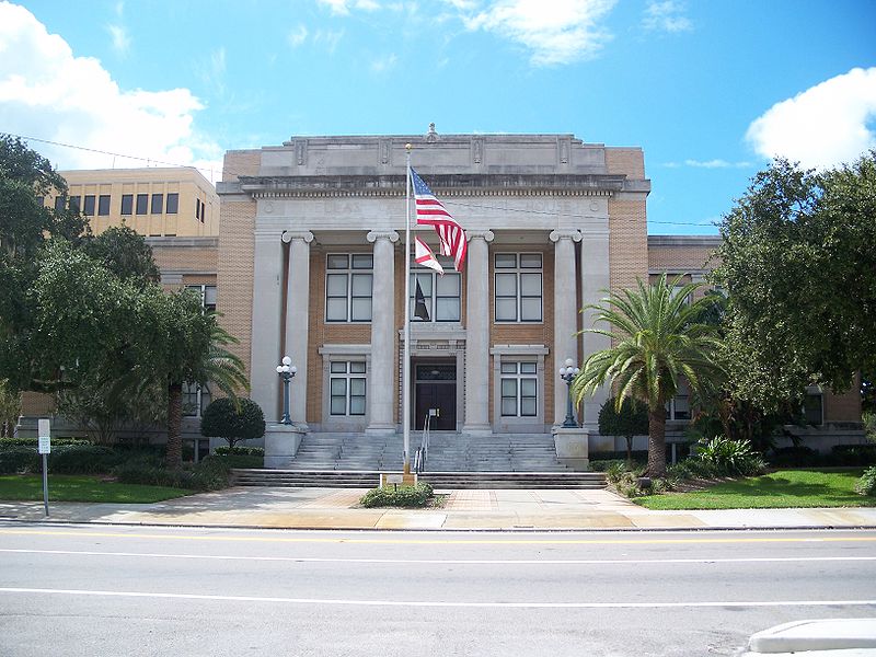Clearwater, FL Hard drive, RAID, and SSD Recovery Location Clearwater, FL Hard drive, RAID, and SSD Recovery Location