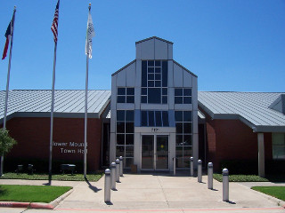 External hard disk data recovery in Flower Mound, TX External hard disk data recovery in Flower Mound, TX