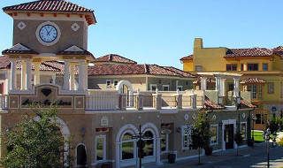 External hdd data recovery in Colleyville, TX External hdd data recovery in Colleyville, TX