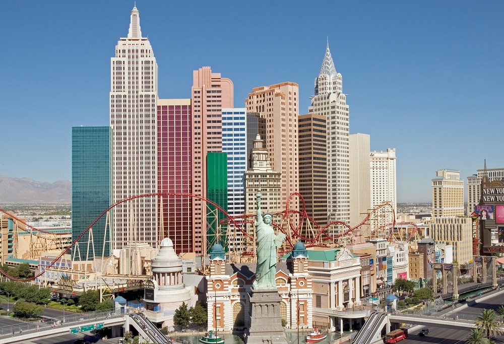 External hard disk recovery in Las Vegas, Nevada External hard disk recovery in Las Vegas, Nevada