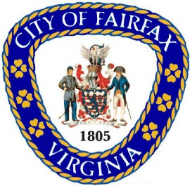 Fairfax, VA Hard drive, RAID, and SSD Recovery Location