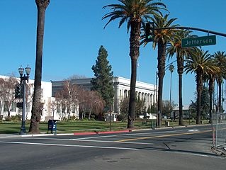 Fairfield, CA RAID 10 Array Drives Recovery Location