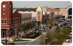 VMWARE vmdk data recovery in Garland, TX VMWARE vmdk data recovery in Garland, TX