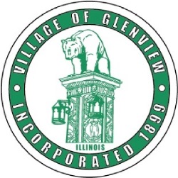 Glenview, IL Hard drive, RAID, and SSD Recovery Location Glenview, IL Hard drive, RAID, and SSD Recovery Location