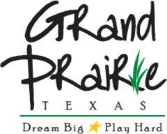 Grand Prairie, TX Hard drive, RAID, and SSD Recovery Location