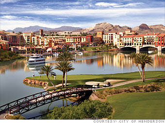 Henderson, NV Hard drive, RAID, and SSD Recovery Location Henderson, NV Hard drive, RAID, and SSD Recovery Location