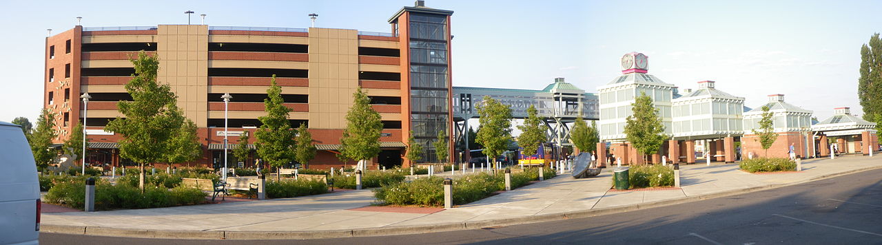 Hard Disk Disk Data Recovery in Auburn, Washington Hard Disk Data Recovery in Auburn, Washington