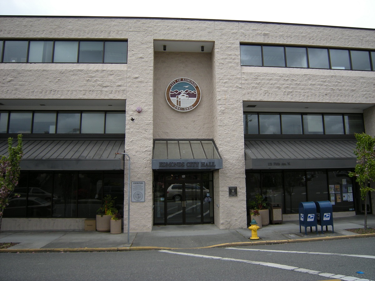 Hard Disk Disk Data Recovery in Edmonds, Washington Hard Disk Data Recovery in Edmonds, Washington