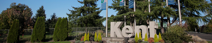 Hard Disk Disk Data Recovery in Kent, Washington Hard Disk Data Recovery in Kent, Washington