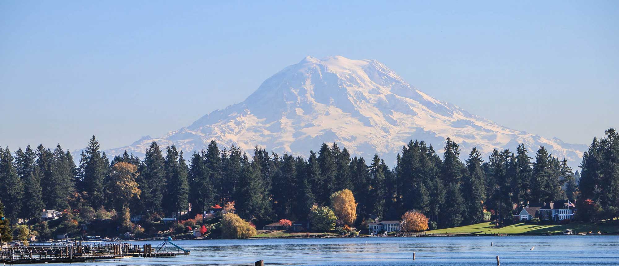 Hard Disk Disk Data Recovery in Lakewood, Washington Hard Disk Data Recovery in Lakewood, Washington