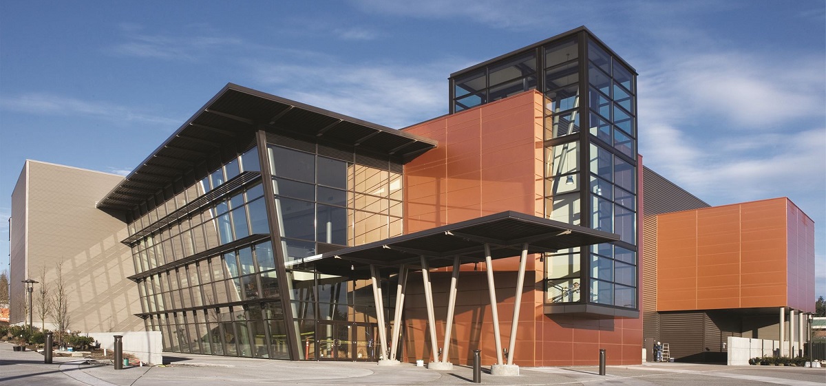 Hard Disk Disk Data Recovery in Lynnwood, Washington Hard Disk Data Recovery in Lynnwood, Washington