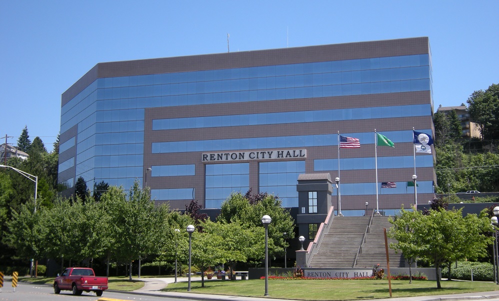 Hard Disk Disk Data Recovery in Renton, Washington Hard Disk Data Recovery in Renton, Washington