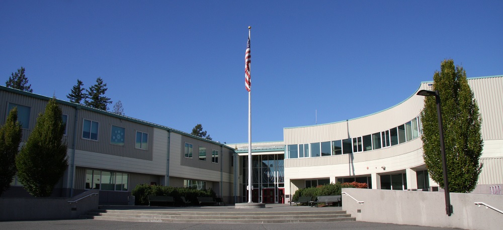 Hard Disk Disk Data Recovery in Sammamish, Washington Hard Disk Data Recovery in Sammamish, Washington