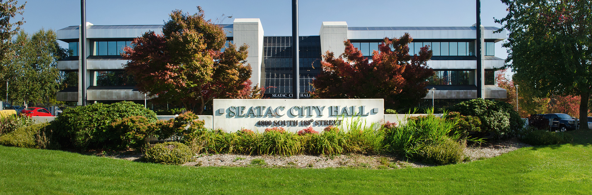 Hard Disk Disk Data Recovery in SeaTac, Washington Hard Disk Data Recovery in SeaTac, Washington