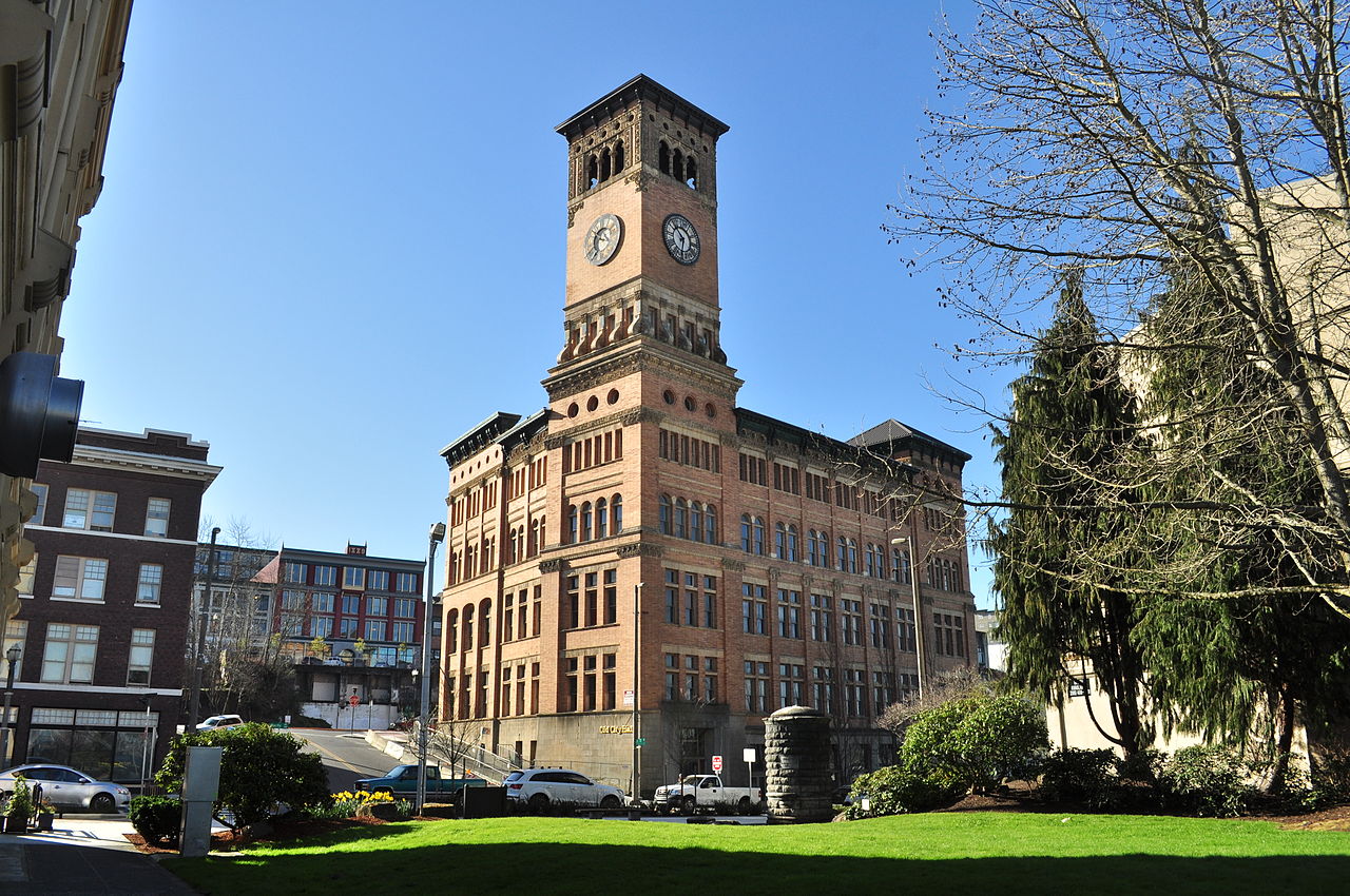 Hard Disk Disk Data Recovery in Tacoma, Washington Hard Disk Data Recovery in Tacoma, Washington