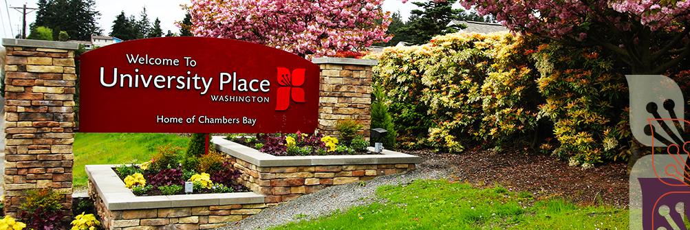 Hard Disk Disk Data Recovery in University Place, Washington Hard Disk Data Recovery in University Place, Washington