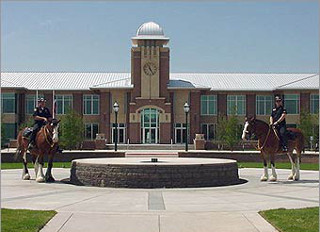 Hard disk data retrieval services in Keller, TX Hard disk data retrieval services in Keller, TX