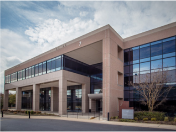 Austin, TX Data Recovery Services